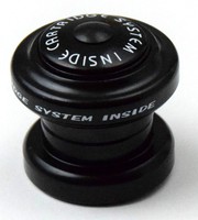 Point Steursatz Ahead 1-1/8 Cartridge gelagert schwarz