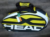 HEAD Extreme Tennis Bag NEU