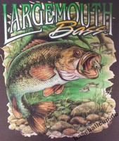 T-Shirt 268 Gr.M braun Biker Hot Rod PinUp Oldschool Rockabilly V8 Custom