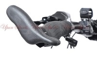 Mountainbike Rennrad Fahrrad Ausruhen Lenker Ergonomie Bar Ends Lenkerhörnchen