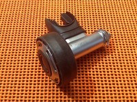 Kit Poseidon Cyklon 5000 2. Stufe Atemregler Service Revision spare parts