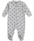 Carter's Baby Boys "Football Helmets" Sleeper - (Size - 9 Months)