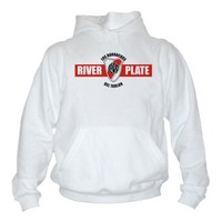 river plate boca juniors vfb ultra westham ac/ab ultras hooligans hool fc S-XXL