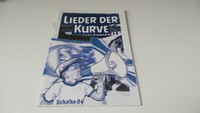 FC Schalke 04 Lieder der Kurve UGE Nordkurve RAR 