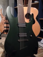 Ibanez Apex 2 Munky (Korn) Signature