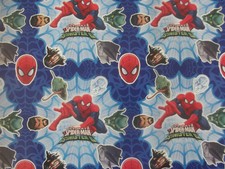 spiderman wrapping paper spiderman wrapping paper