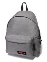 Eastpak Schulrucksack Rucksack Padded Pak’r sunday grey grau 24 L EK620363