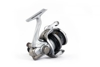  Shimano AERO 2500 FA HG -  