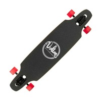 Volten Boards Imperio II Dropthrough Longboard
