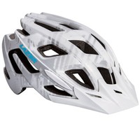 LAZER ULTRAX Fahrrad Helm MTB Mountainbike Helmet M L verschiedene Farben