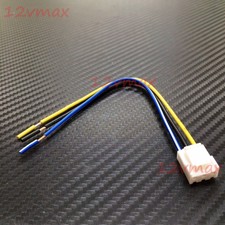 kenwood kgc-4042 | eBay ultimate eq eq wiring diagram 