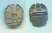 Deutsches Turnfest Köln 1928