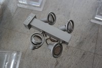 Slv Wandleuchte Wandlampe