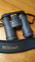 NIKON Fernglas Monarch 7  10x30    Nikon Monarch 10x30 Binoculars 