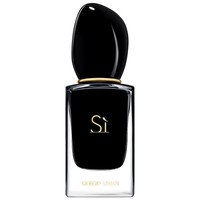 Giorgio Armani Si Intense 50ml EDP Eau de Parfum Originalverpackt!!