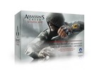 Assassin's Creed Syndicate Assassin's Gauntlet with Hidden Blade