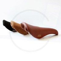 Selle San Marco Concor Supercorsa | Vintage Rennrad-Sattel