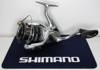 Shimano Stradic FK HG XG Hagane Concept 1000 2500 C3000 4000 C5000 NEW OVP 