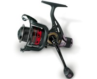 BROWNING AMBITION RD 440 ANGELROLLE HECKBREMSE NEUES MODELL 2015 FEEDERROLLE