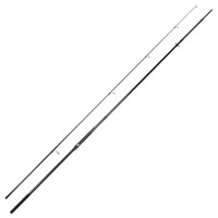 Karpfenrute JRC Contact 3,60m 2,75lbs Carp Rod