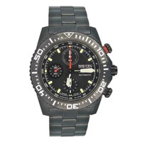 NNL Masterpiece Collection Ultimate Ocean H5 ETA Valjoux 7750 115368