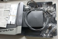 Shimano Lenkerendschalthebelset SL-BS79 2/3 x 10fach OVP