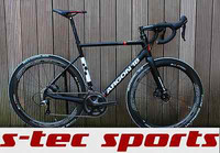 Argon 18 Krypton XROAD, Carbon  , Rennrad , Roadbike 