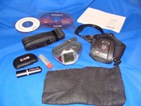    POLAR RS 800 G3 Premium Fahrradcomputer Pulsmesser 90031766 #3   