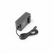 Universal 5V 3A 2.5mm*0.8mm Us charger Android Tablet pc power Adapter supply