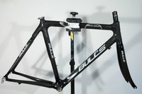 Bulls Dura Ace Pro Carbon Rennrad Rahmen Karbon RR Carbon Gabel Rahmenset FSA