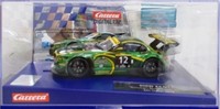 Carrera 30699 Digital132 BMW Z4 GT3 Schubert Motorsport NEU+OVP sofort lieferbar