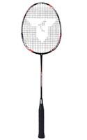 Talbot Torro Badmintonschläger Arrowspeed 599.4 Badminton Schläger 89g NEU