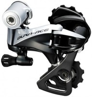Shimano Schaltwerk Dura Ace RD 9000 SS 11-fach kurzer Käfig