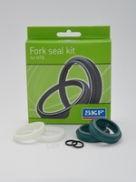 SKF MOUNTAINBIKE GABEL DICHTUNGEN SET FÜR 35MM ROCKSHOX 35MM GABEL SKF.MTB35R