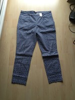 Damenhose von H.&.M Größe 42