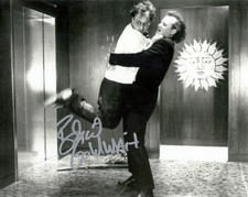 bobcat goldthwait talking horse bobcat goldthwait ebay bobcat goldthwait talking horse bobcat goldthwait ebay
