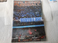 Erlebnis Fussball Nr. 47
