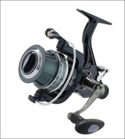 Balzer Tactics Feeder 7600 BR, 103220-760