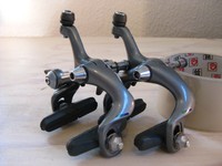 Shimano 600 Ultegra Bremsen - BR-6400 - 1988