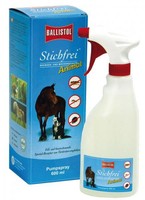 BALLISTOL Stichfrei Animal Busse Fliegenschutz 1L= 42,65€