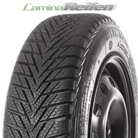 Winterreifen 165/65 R14 79T WT80+ - deutsche Produkton Reifen Autoreifen