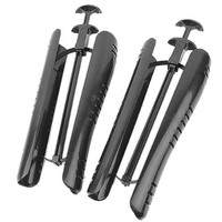 Schaftformer Schuhspanner Stiefelspanner 31,7cm J5