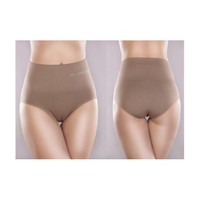  LIFT Body Figur Bauchweg SLIM Slip Mieder Miederhose M / L / XL / XXL