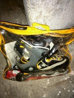 Inline Skates 43