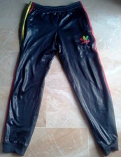 adidas chile 62 pantaloni adidas chile 62 pantaloni