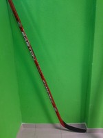 Easton Synergy Custom Drury 110 Flex Rechts Senior PRO Stock