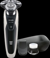 Philips Haustechnik S 9090/43