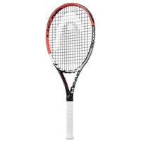 Head Graphene XT PWR Prestige Tennisschläger
