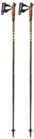 Leki Nordic Walking Stöcke "Response" (6372520) NEUWARE!!