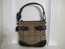 coach classic 47uf
